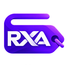 RXA